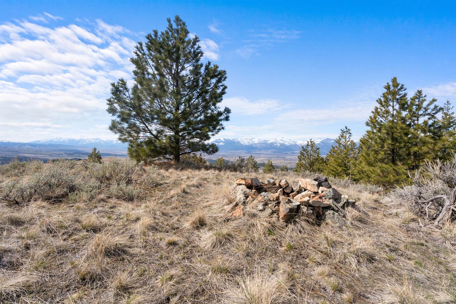 NHN Soft Rock Road, Corvallis, MT 59828