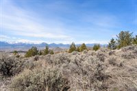 NHN Soft Rock Road, Corvallis, MT 59828