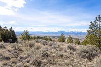 NHN Soft Rock Road, Corvallis, MT 59828