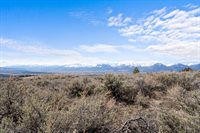 NHN Soft Rock Road, Corvallis, MT 59828