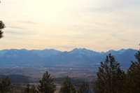 NHN Soft Rock Road, Corvallis, MT 59828