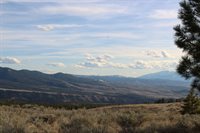 NHN Soft Rock Road, Corvallis, MT 59828