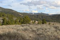 NHN Soft Rock Road, Corvallis, MT 59828