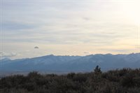 NHN Soft Rock Road, Corvallis, MT 59828