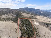 NHN Soft Rock Road, Corvallis, MT 59828