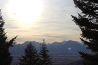 NHN Soft Rock Road, Corvallis, MT 59828