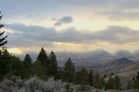 NHN Soft Rock Road, Corvallis, MT 59828