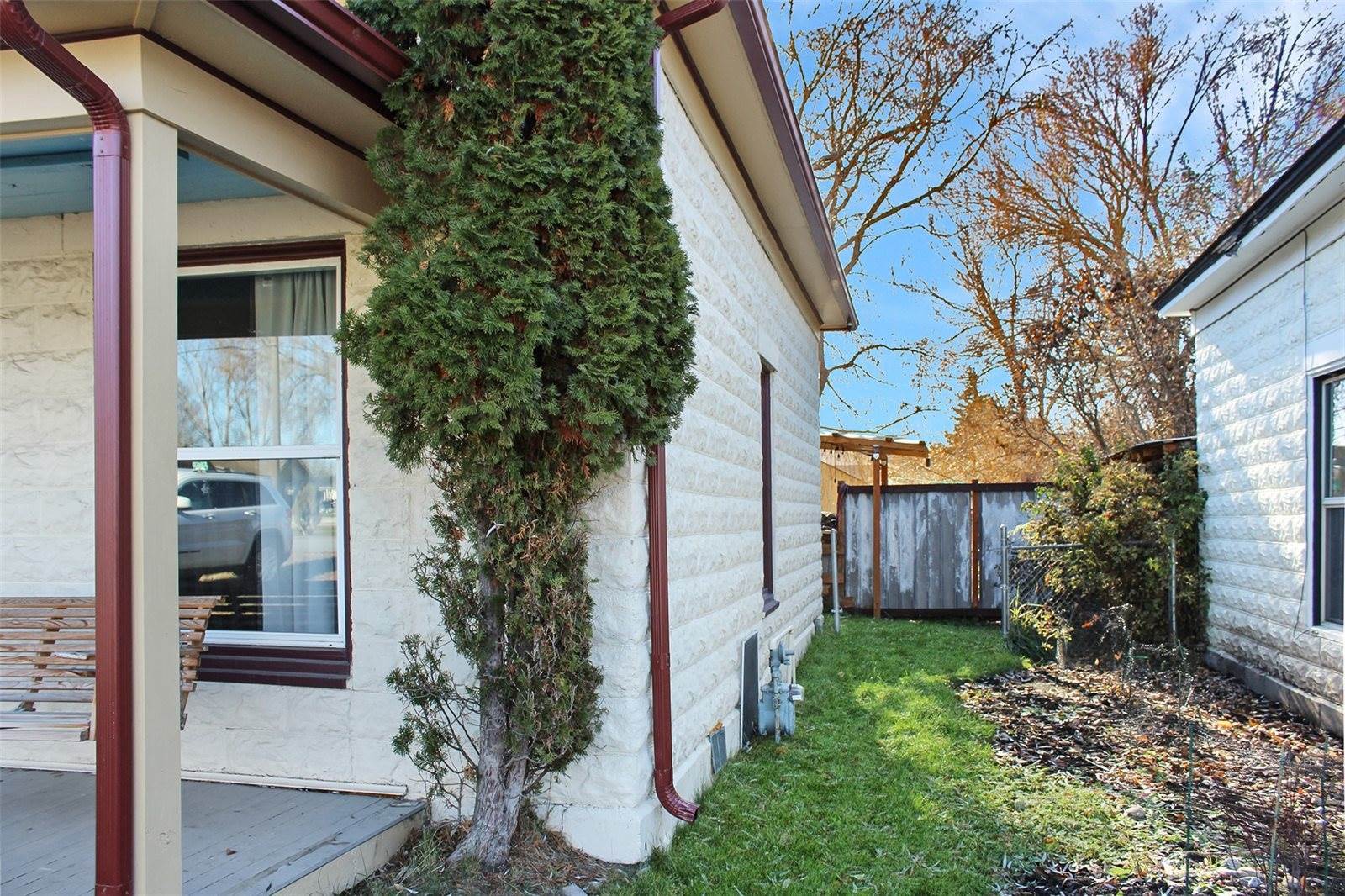 409 East 3rd Street, Stevensville, MT 59870