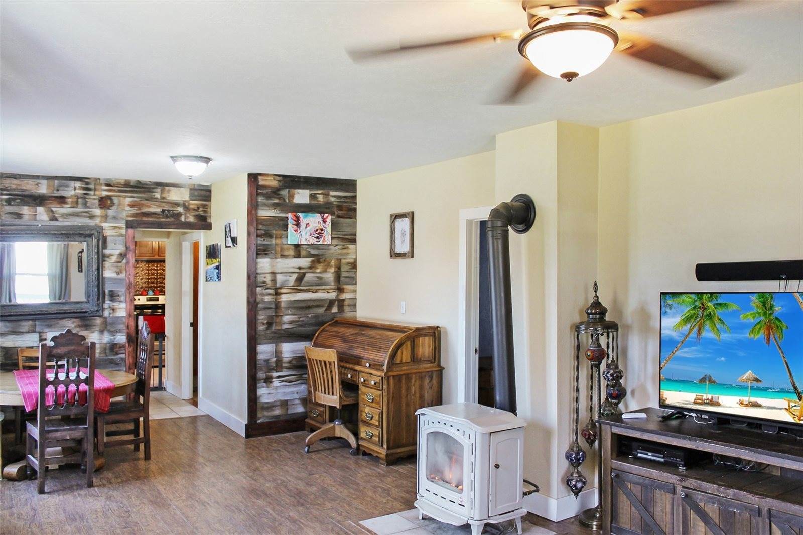 409 East 3rd Street, Stevensville, MT 59870