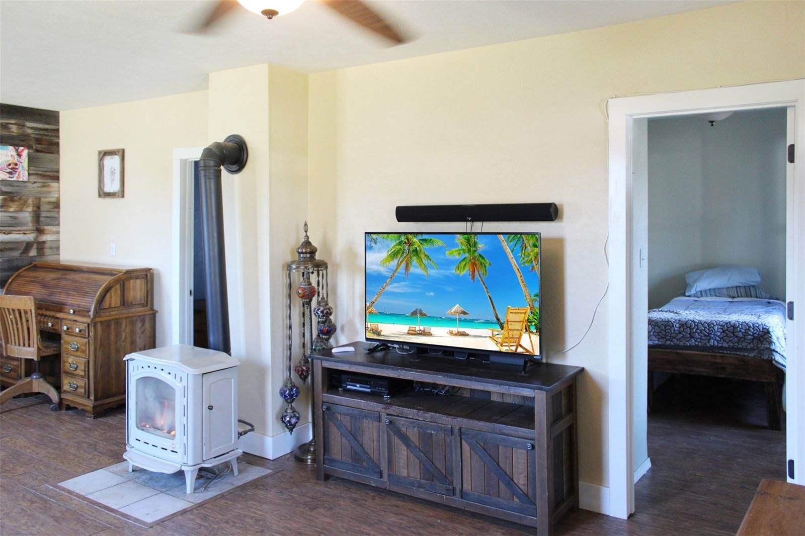 409 East 3rd Street, Stevensville, MT 59870