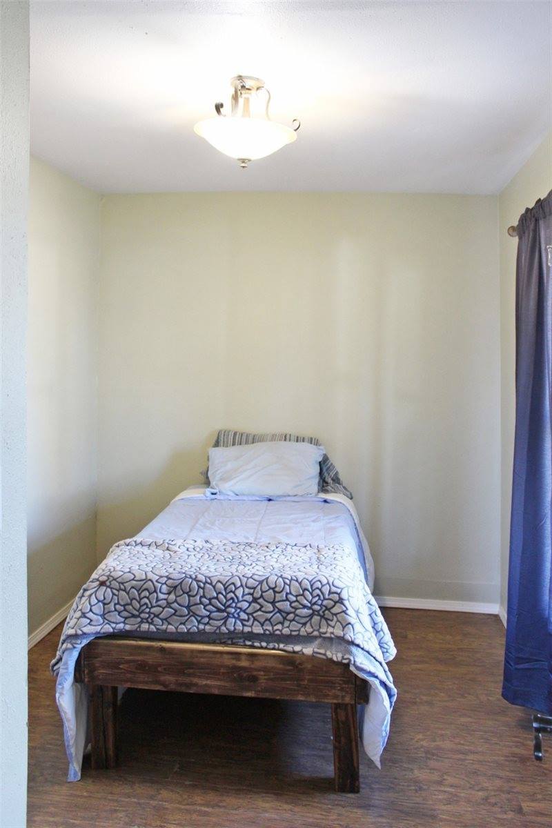 409 East 3rd Street, Stevensville, MT 59870