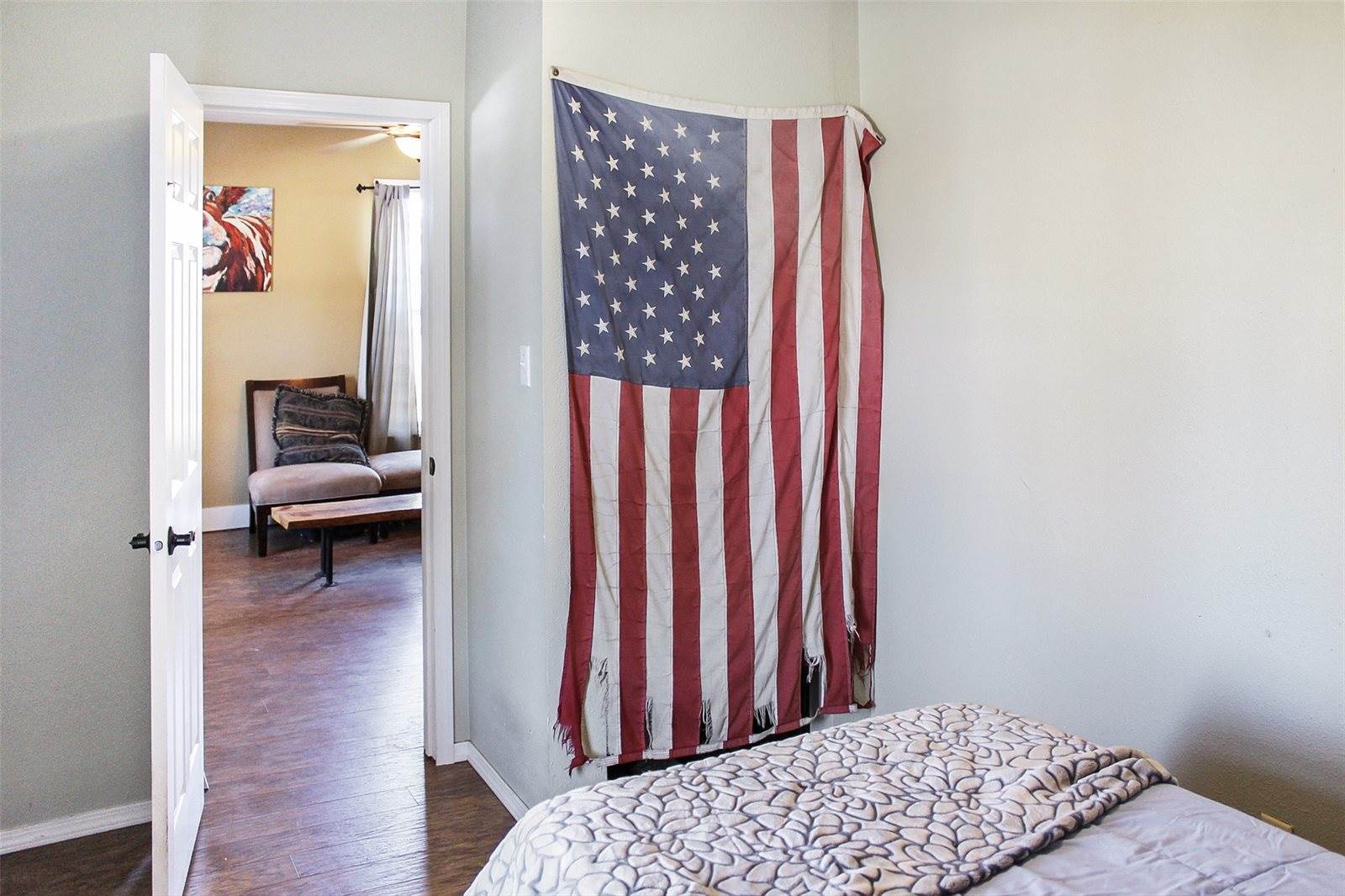 409 East 3rd Street, Stevensville, MT 59870