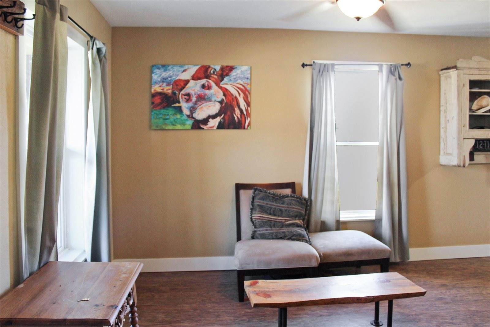 409 East 3rd Street, Stevensville, MT 59870