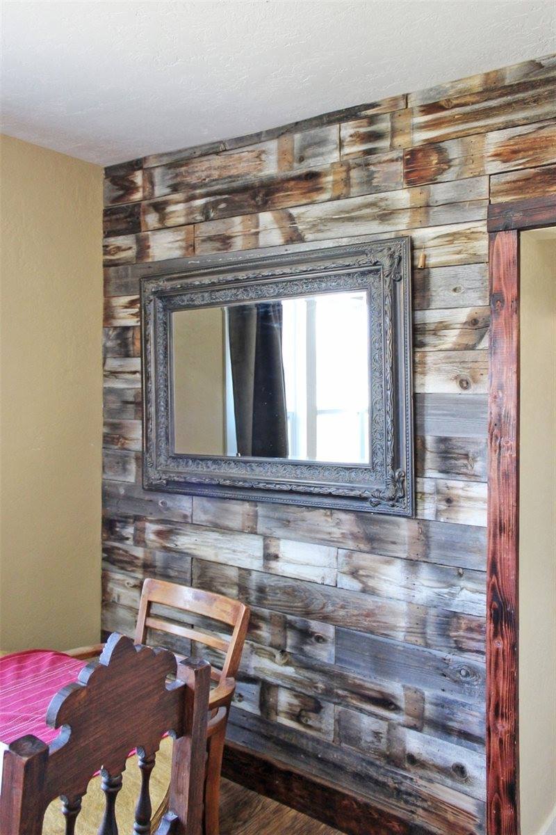 409 East 3rd Street, Stevensville, MT 59870