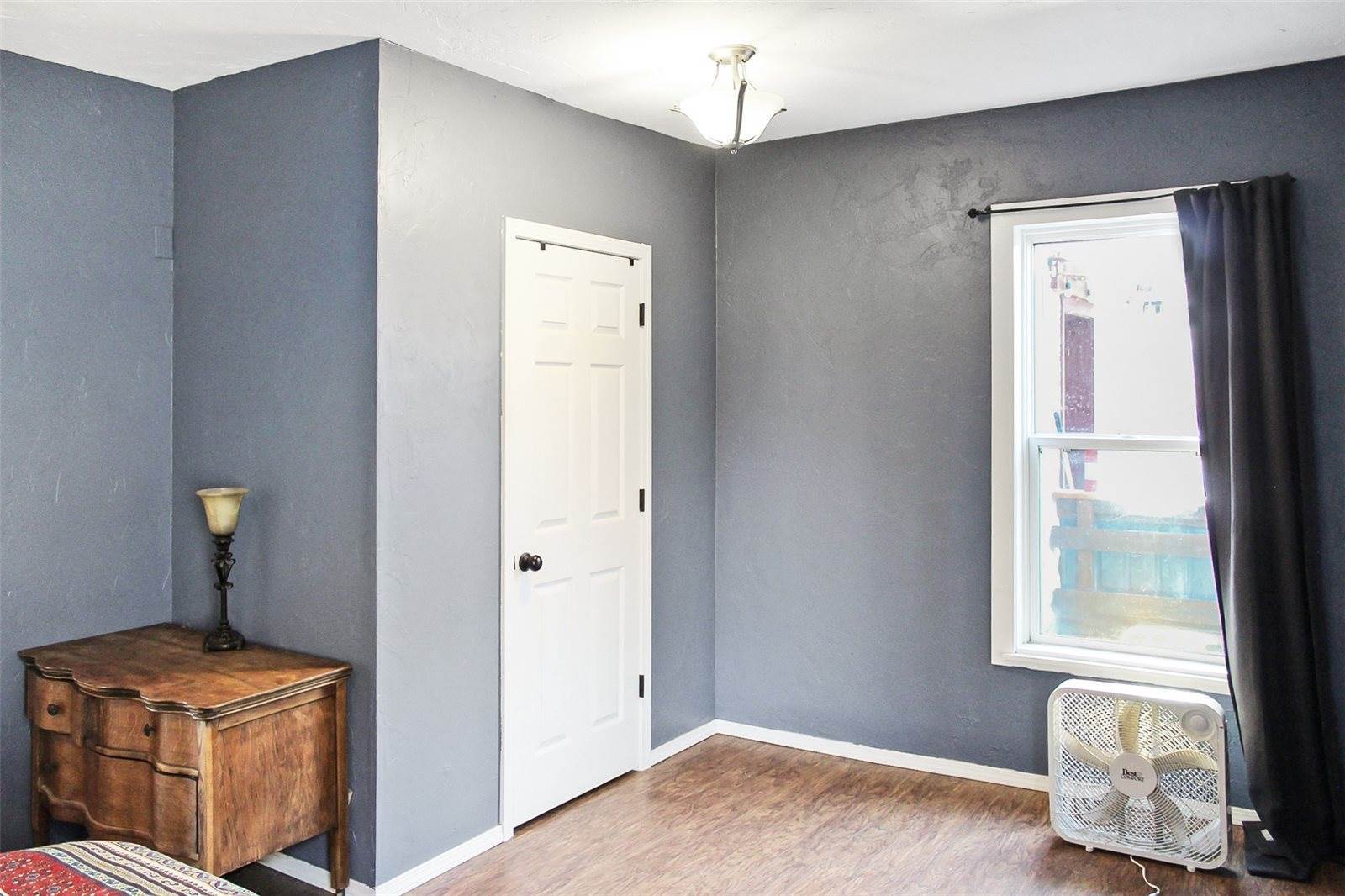 409 East 3rd Street, Stevensville, MT 59870