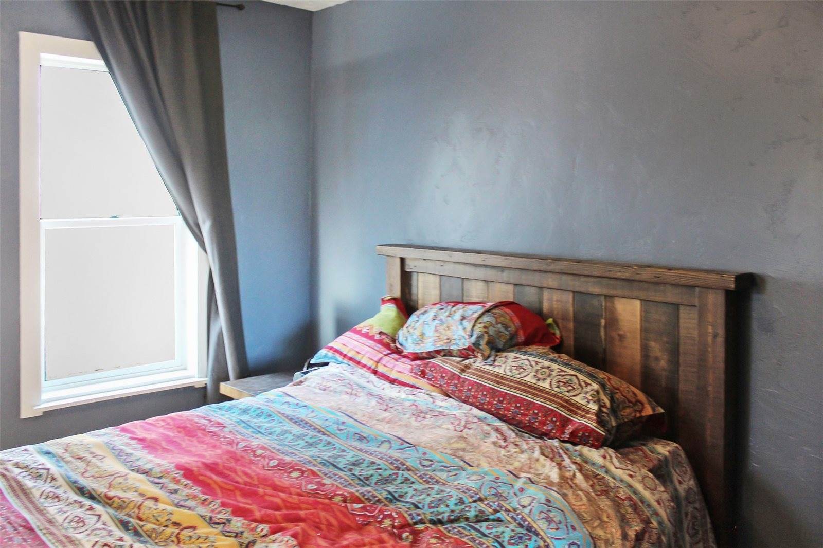 409 East 3rd Street, Stevensville, MT 59870