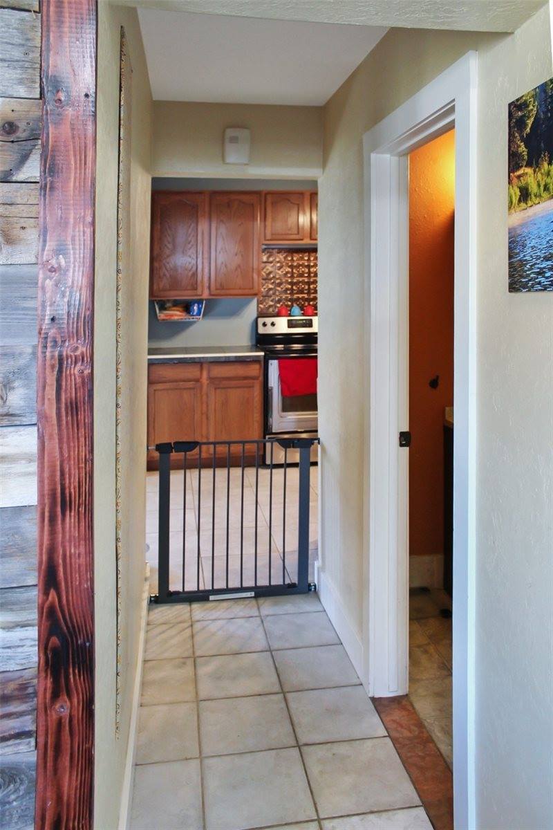 409 East 3rd Street, Stevensville, MT 59870