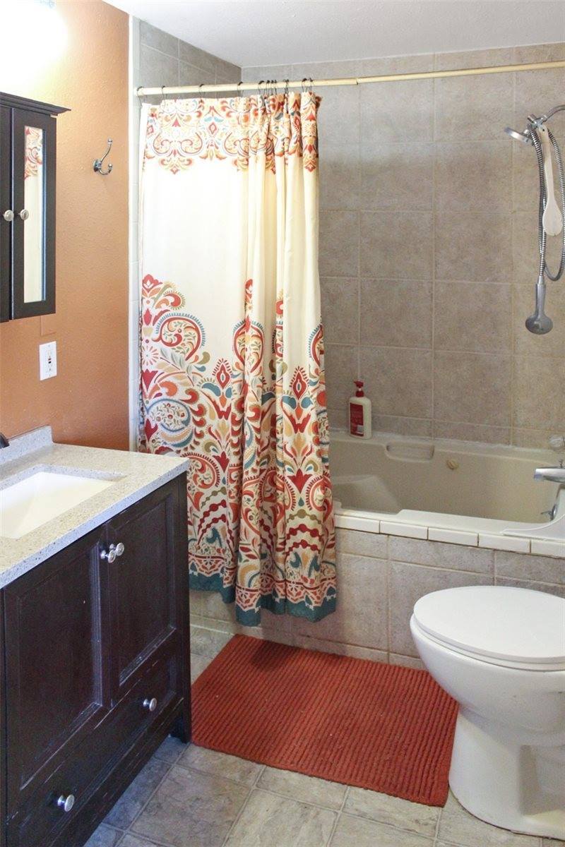 409 East 3rd Street, Stevensville, MT 59870