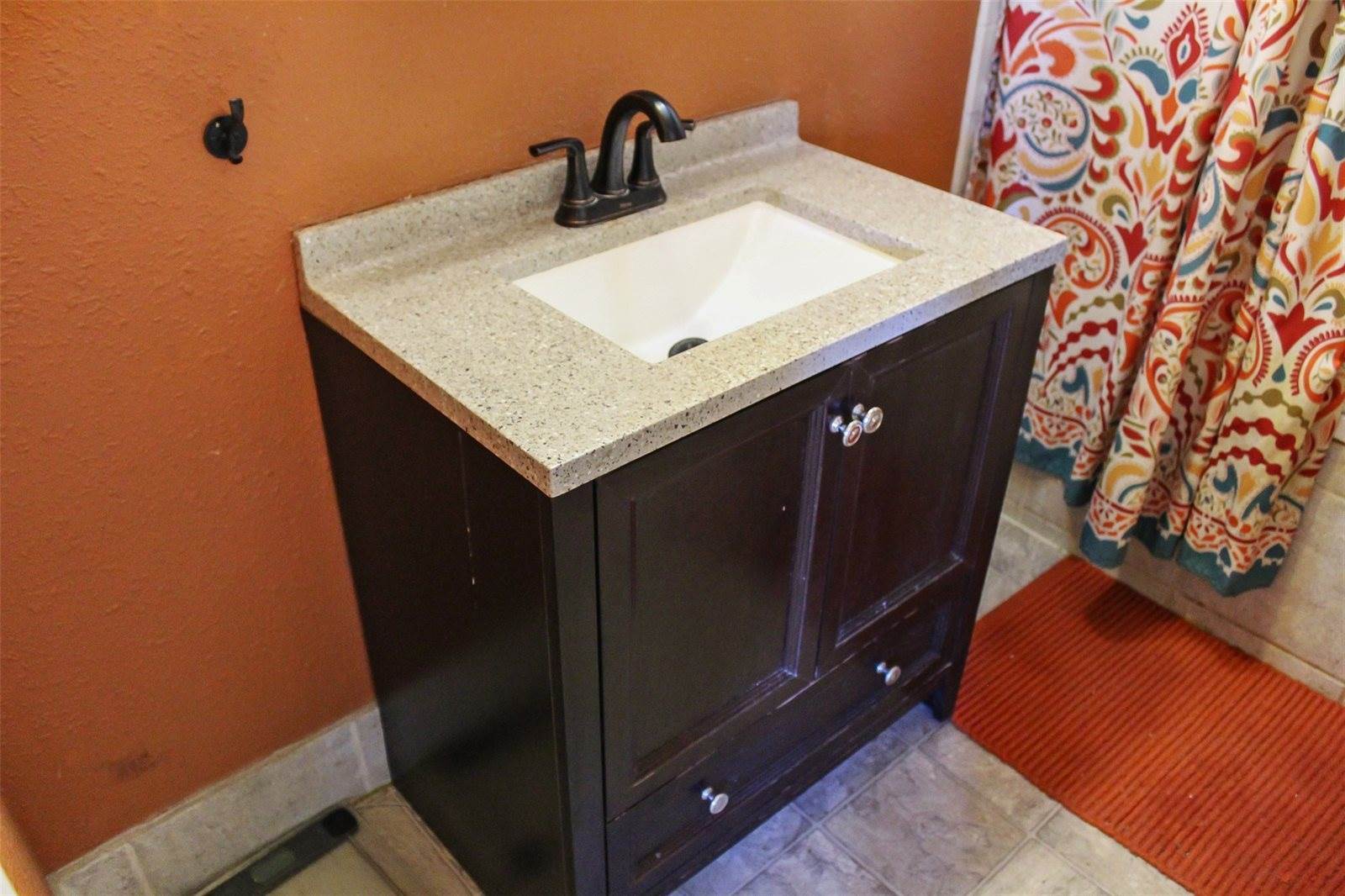 409 East 3rd Street, Stevensville, MT 59870