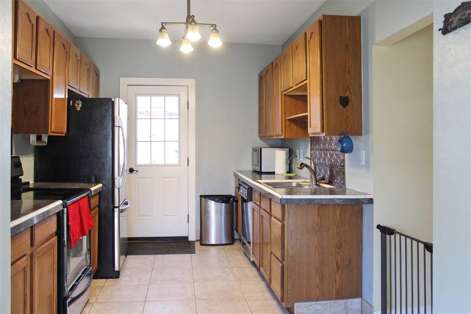 409 East 3rd Street, Stevensville, MT 59870