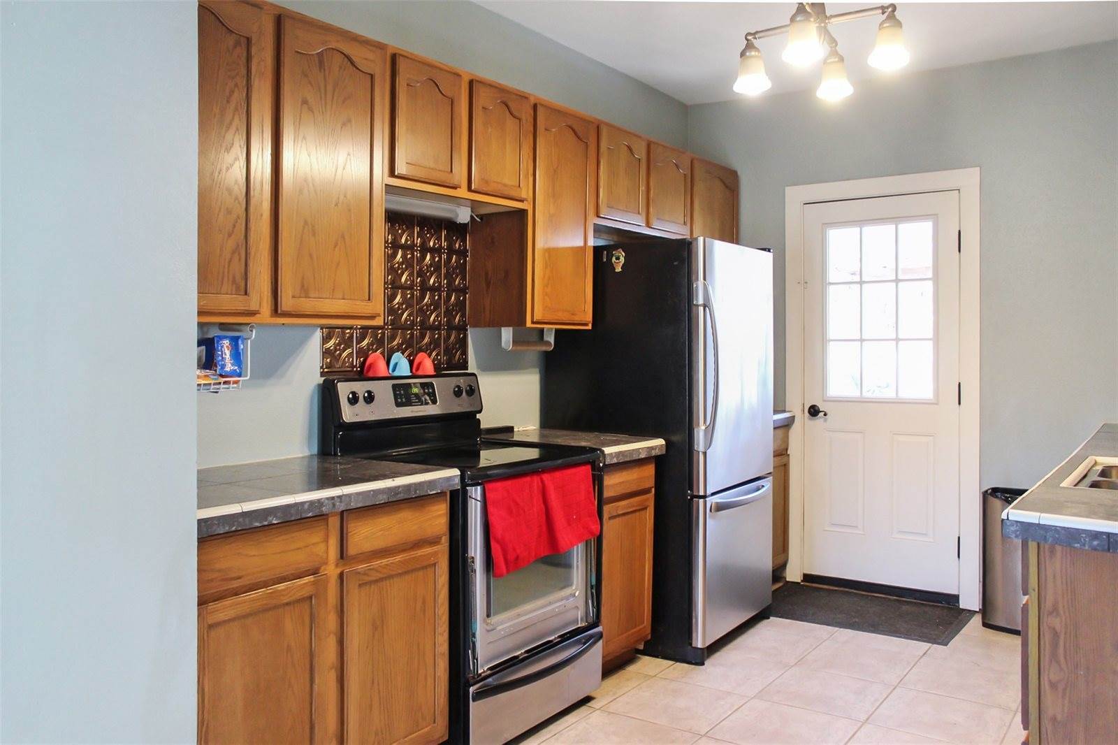 409 East 3rd Street, Stevensville, MT 59870