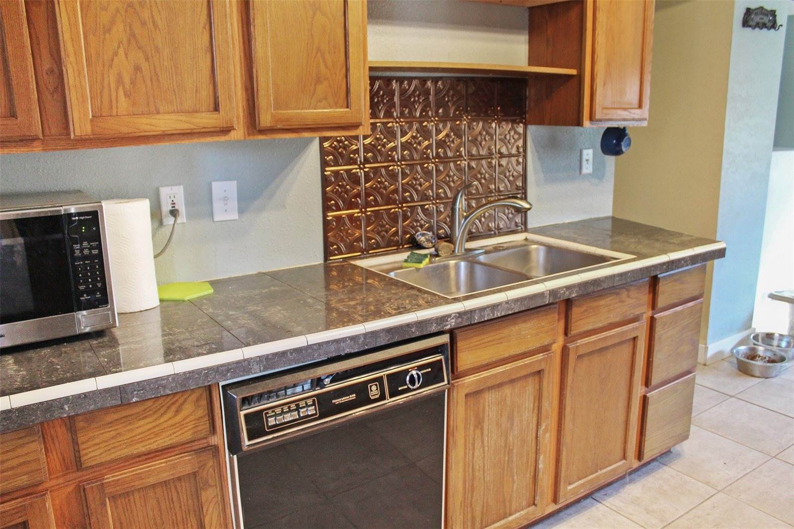 409 East 3rd Street, Stevensville, MT 59870