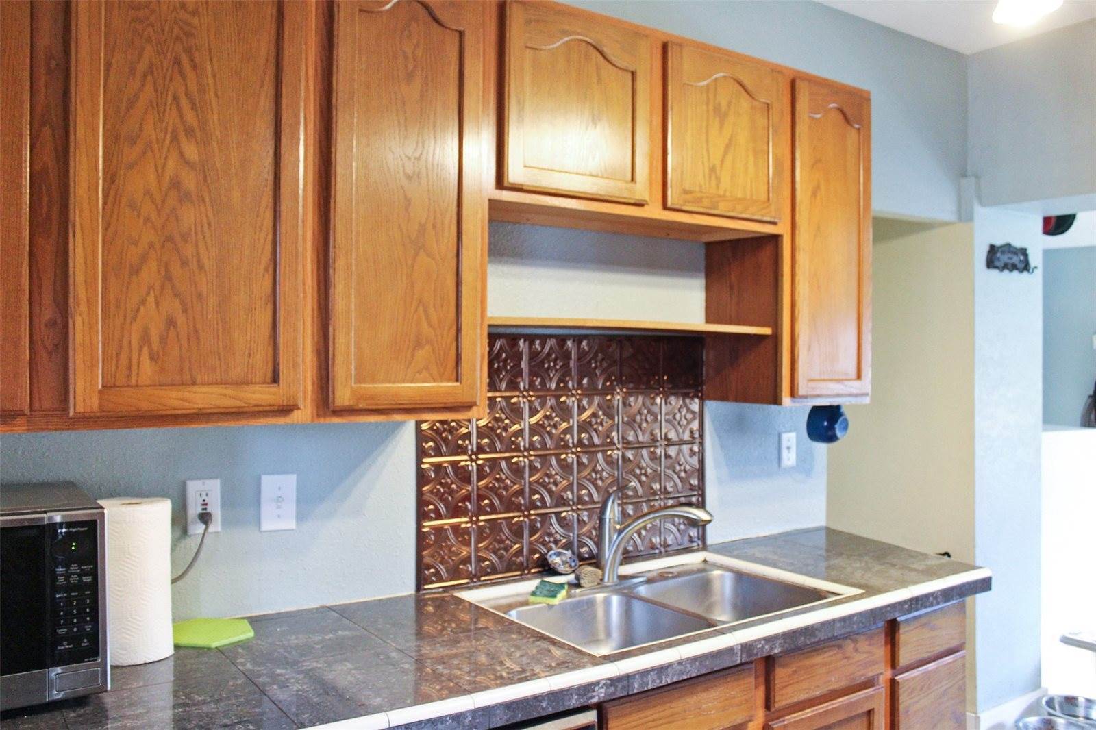 409 East 3rd Street, Stevensville, MT 59870