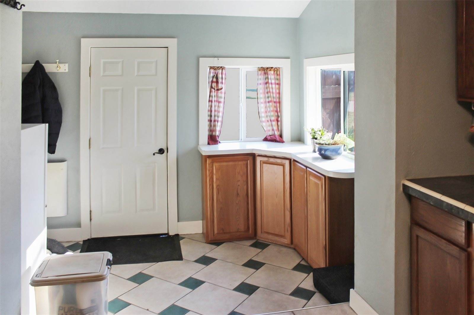 409 East 3rd Street, Stevensville, MT 59870