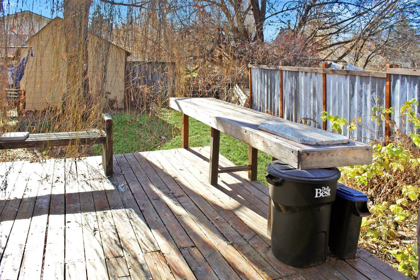 409 East 3rd Street, Stevensville, MT 59870