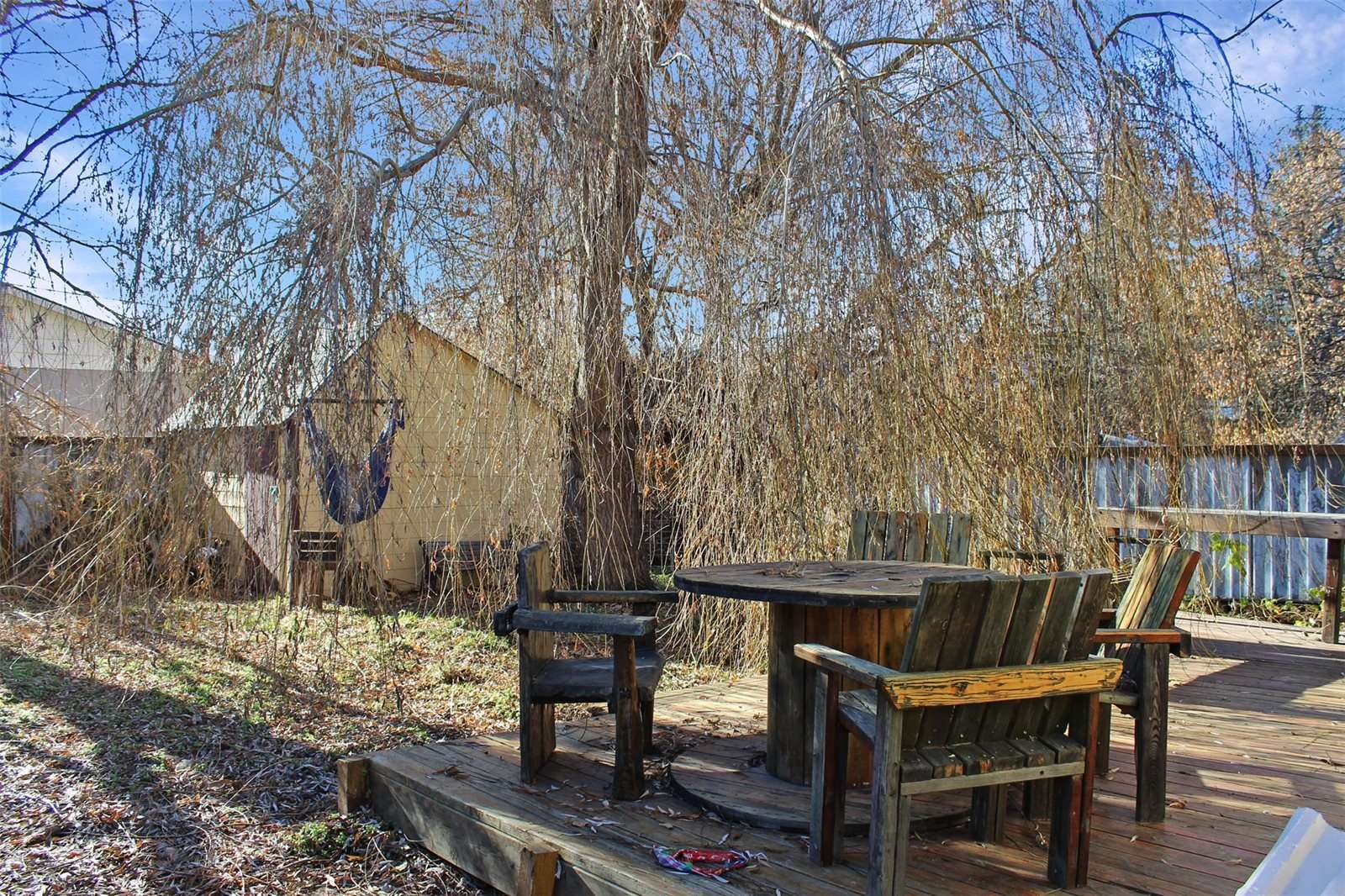 409 East 3rd Street, Stevensville, MT 59870