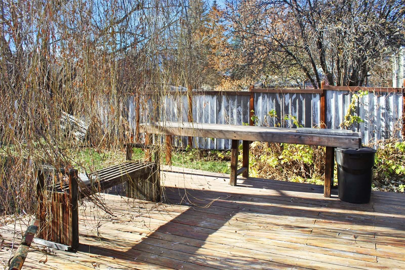 409 East 3rd Street, Stevensville, MT 59870