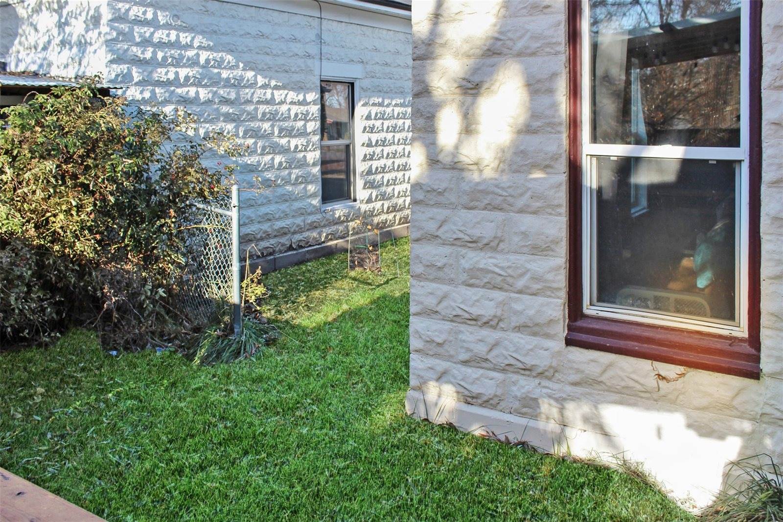 409 East 3rd Street, Stevensville, MT 59870