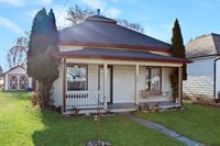 409 East 3rd Street, Stevensville, MT 59870