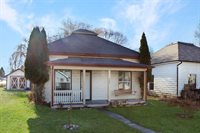 409 East 3rd Street, Stevensville, MT 59870