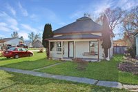 409 East 3rd Street, Stevensville, MT 59870