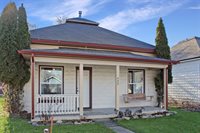 409 East 3rd Street, Stevensville, MT 59870