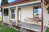 409 East 3rd Street, Stevensville, MT 59870