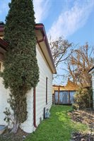 409 East 3rd Street, Stevensville, MT 59870