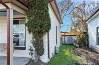 409 East 3rd Street, Stevensville, MT 59870