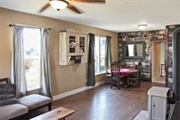 409 East 3rd Street, Stevensville, MT 59870