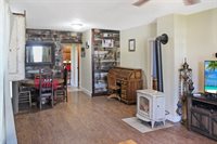 409 East 3rd Street, Stevensville, MT 59870