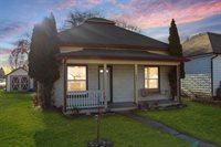 409 East 3rd Street, Stevensville, MT 59870