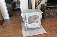 409 East 3rd Street, Stevensville, MT 59870