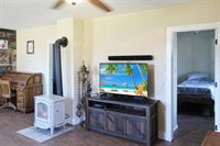 409 East 3rd Street, Stevensville, MT 59870