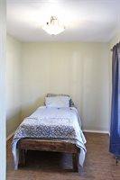 409 East 3rd Street, Stevensville, MT 59870