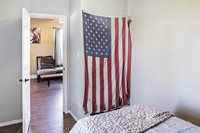 409 East 3rd Street, Stevensville, MT 59870