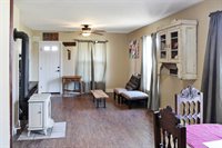 409 East 3rd Street, Stevensville, MT 59870