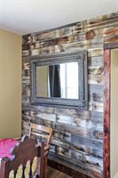 409 East 3rd Street, Stevensville, MT 59870