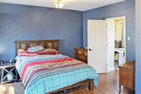 409 East 3rd Street, Stevensville, MT 59870