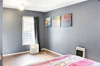 409 East 3rd Street, Stevensville, MT 59870